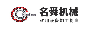 云南旅游線路網(wǎng)